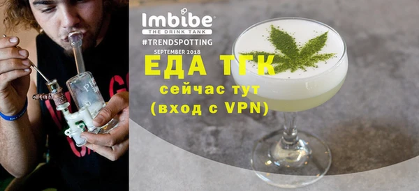 марки nbome Балахна