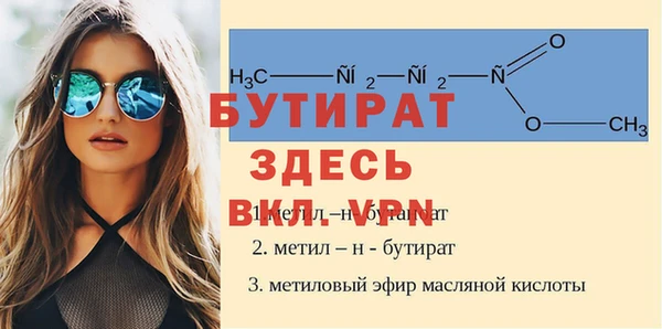 марки nbome Балахна
