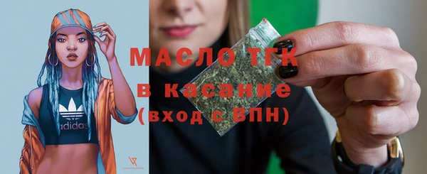 гидра Осинники