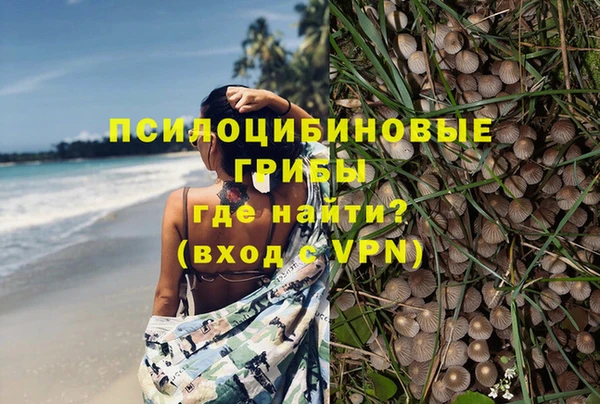 соль ск Балабаново